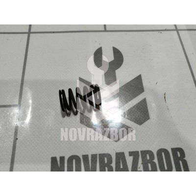 Пружина клапана Kia Spectra 2001-2011 Пружина клапана Kia Spectra 2001-2011