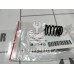 Пружина клапана Kia Spectra 2001-2011 Пружина клапана Kia Spectra 2001-2011