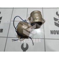 Кронштейн крепления переднего стабилизатора BMW 5-серия E39 1995-2003