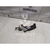 Натяжитель ремня Mazda 626 (GE) 1992-1997