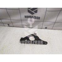 Кронштейн (сопут. товар) Mazda 626 (GE) 1992-1997