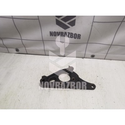 Кронштейн (сопут. товар) Mazda 626 (GE) 1992-1997