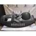 Торпедо Renault Clio 3 2005-2012 Торпедо Renault Clio 3 2005-2012