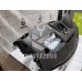 Торпедо Renault Clio 3 2005-2012 Торпедо Renault Clio 3 2005-2012