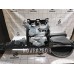 Торпедо Renault Clio 3 2005-2012 Торпедо Renault Clio 3 2005-2012