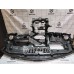 Торпедо Renault Clio 3 2005-2012 Торпедо Renault Clio 3 2005-2012