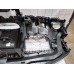 Торпедо Renault Clio 3 2005-2012 Торпедо Renault Clio 3 2005-2012