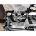 Торпедо Renault Clio 3 2005-2012 Торпедо Renault Clio 3 2005-2012