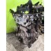Двигатель Renault Clio 3 2005-2012 Двигатель Renault Clio 3 2005-2012