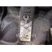 Двигатель Renault Clio 3 2005-2012 Двигатель Renault Clio 3 2005-2012