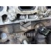 Двигатель Renault Clio 3 2005-2012 Двигатель Renault Clio 3 2005-2012