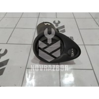 Дефлектор воздушный Renault Clio 3 2005-2012