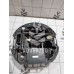 Ящик для инструментов Renault Clio 3  2005-2012
