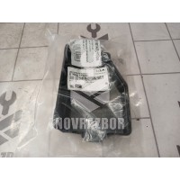 Крышка блока предохранителей Kia RIO 3 2011-2017