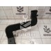 Воздуховод Suzuki SX4 2006-2013
