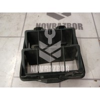 Решетка вентиляционная Suzuki SX4 2006-2013