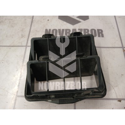 Решетка вентиляционная Suzuki SX4 2006-2013