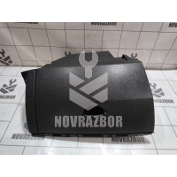 Бардачок Renault Clio 3  2005-2012