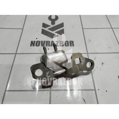 Петля двери задней левой верхняя Renault Clio 3 2005-2012 Петля двери задней левой верхняя Renault Clio 3 2005-2012