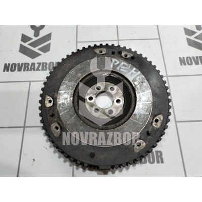 Маховик Renault Clio 3  2005-2012