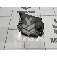 Кожух ремня ГРМ Renault Clio 3 2005-2012