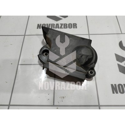 Кожух ремня ГРМ Renault Clio 3 2005-2012 Кожух ремня ГРМ Renault Clio 3 2005-2012