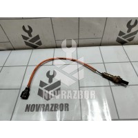 Датчик кислородный/Lambdasonde Renault Clio 3  2005-2012