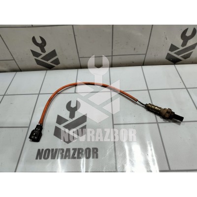 Датчик кислородный/Lambdasonde Renault Clio 3 2005-2012 Датчик кислородный/Lambdasonde Renault Clio 3 2005-2012