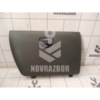 Крышка (дверца) бардачка Fiat Albea 2003 +