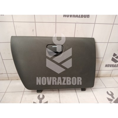 Крышка (дверца) бардачка Fiat Albea 2003 + Крышка (дверца) бардачка Fiat Albea 2003 +
