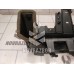 Воздухозаборник (внутри) Renault Clio 3 2005-2012 Воздухозаборник (внутри) Renault Clio 3 2005-2012