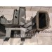 Воздухозаборник (внутри) Renault Clio 3 2005-2012 Воздухозаборник (внутри) Renault Clio 3 2005-2012