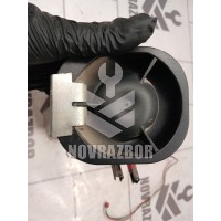 Сигнализация Renault Clio 3  2005-2012