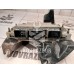 Блок управления двигателем Renault Clio 3 2005-2012 Блок управления двигателем Renault Clio 3 2005-2012