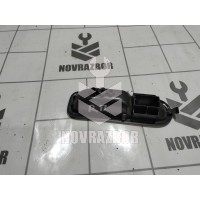 Ручка двери внутренняя правая Renault Clio 3 2005-2012