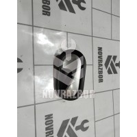 Ручка двери внутренняя правая Renault Clio 3 2005-2012