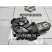 Моторчик стеклоподъемника Renault Clio 3 2005-2012 Моторчик стеклоподъемника Renault Clio 3 2005-2012