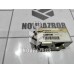 Клапан кондиционера Renault Clio 3 2005-2012 Клапан кондиционера Renault Clio 3 2005-2012