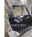 Дверь задняя правая Ford Focus 1 1998-2004 Дверь задняя правая Ford Focus 1 1998-2004
