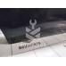 Дверь задняя правая Ford Focus 1 1998-2004 Дверь задняя правая Ford Focus 1 1998-2004