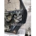 Дверь задняя правая Ford Focus 1 1998-2004 Дверь задняя правая Ford Focus 1 1998-2004
