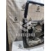 Дверь задняя правая Ford Focus 1 1998-2004 Дверь задняя правая Ford Focus 1 1998-2004