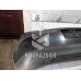 Бампер задний VW Golf 4 Bora 97-05