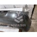 Бампер задний VW Golf 4 Bora 97-05