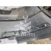 Бампер задний VW Golf 4 Bora 97-05