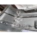 Бампер задний VW Golf 4 Bora 97-05