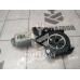 Моторчик стеклоподъемника Renault Clio 3 2005-2012 Моторчик стеклоподъемника Renault Clio 3 2005-2012