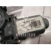 Моторчик стеклоподъемника Renault Clio 3 2005-2012 Моторчик стеклоподъемника Renault Clio 3 2005-2012