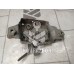 Замок капота Renault Clio 3 2005-2012 Замок капота Renault Clio 3 2005-2012