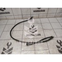 Форсунка омывателя лобового стекла Renault Clio 3  2005-2012